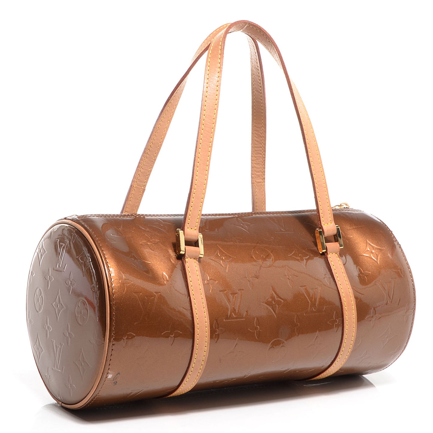 Vernis Bedford Bronze