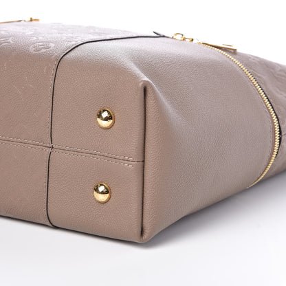 Louis Vuitton Empreinte Melie Taupe Glace 7 of 10