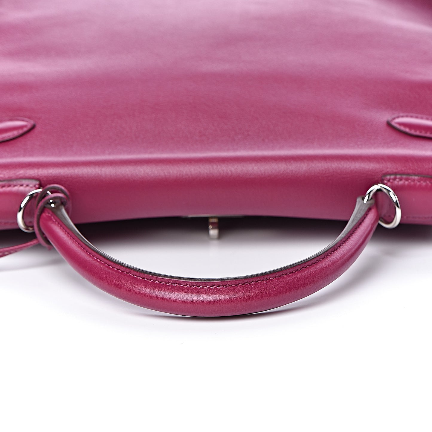Evergrain Kelly Retourne 32 Tosca