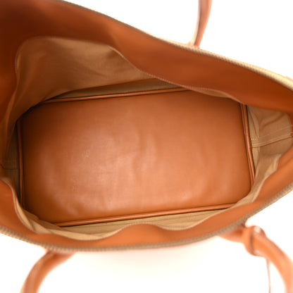 Hermes Chamonix Bolide 45 Naturelle 5 of 18