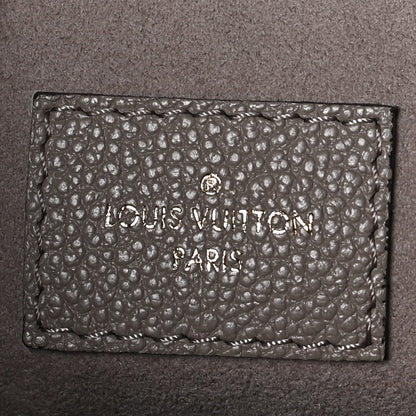 Louis Vuitton Empreinte Maida Hobo Tourterelle 6 of 11