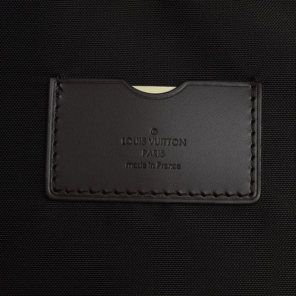 Louis Vuitton Damier Ebene Pegase 65 8 of 8