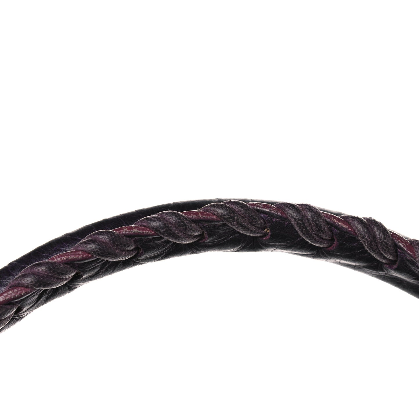 Agneau Giant 21 Part Time Raisin