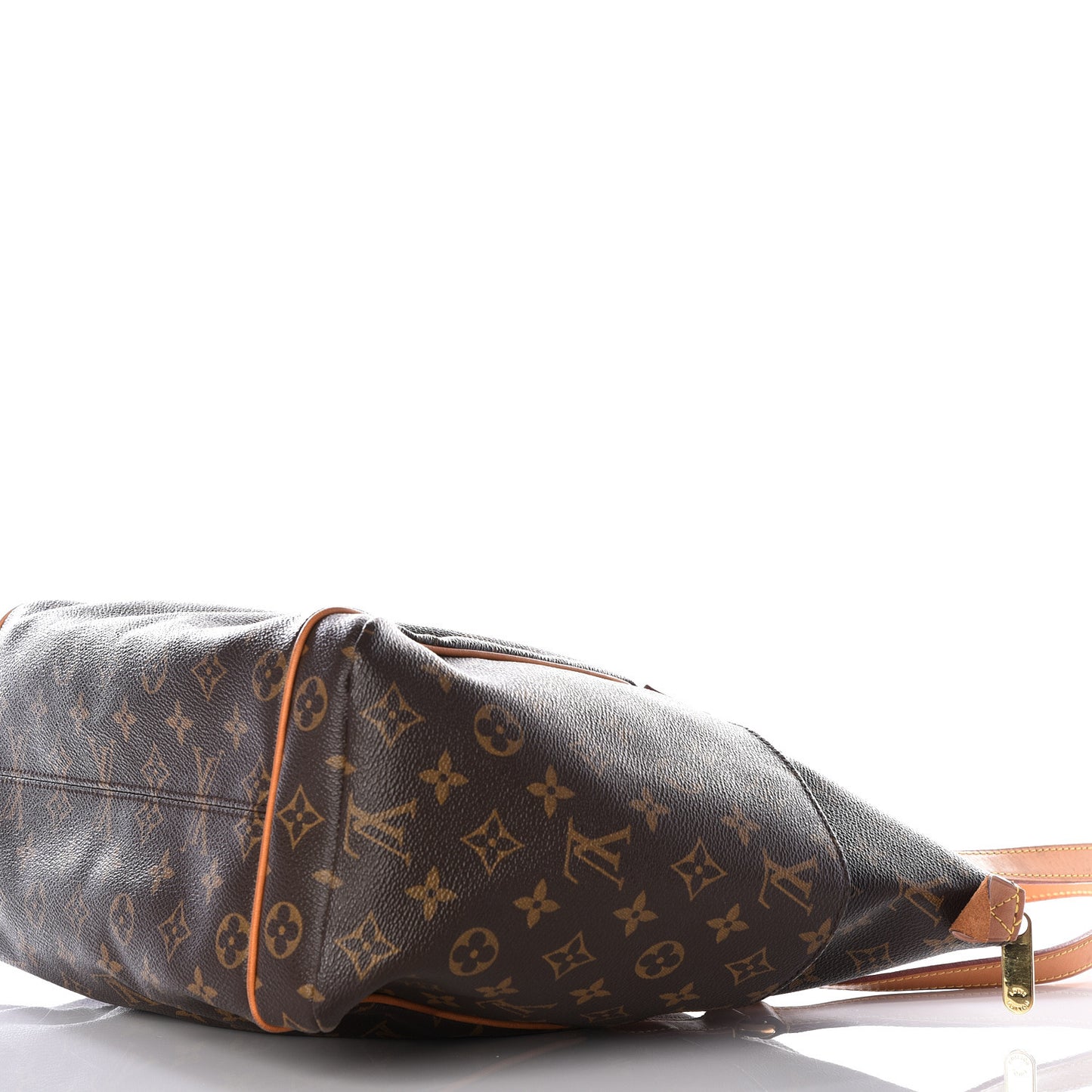 Monogram Totally MM