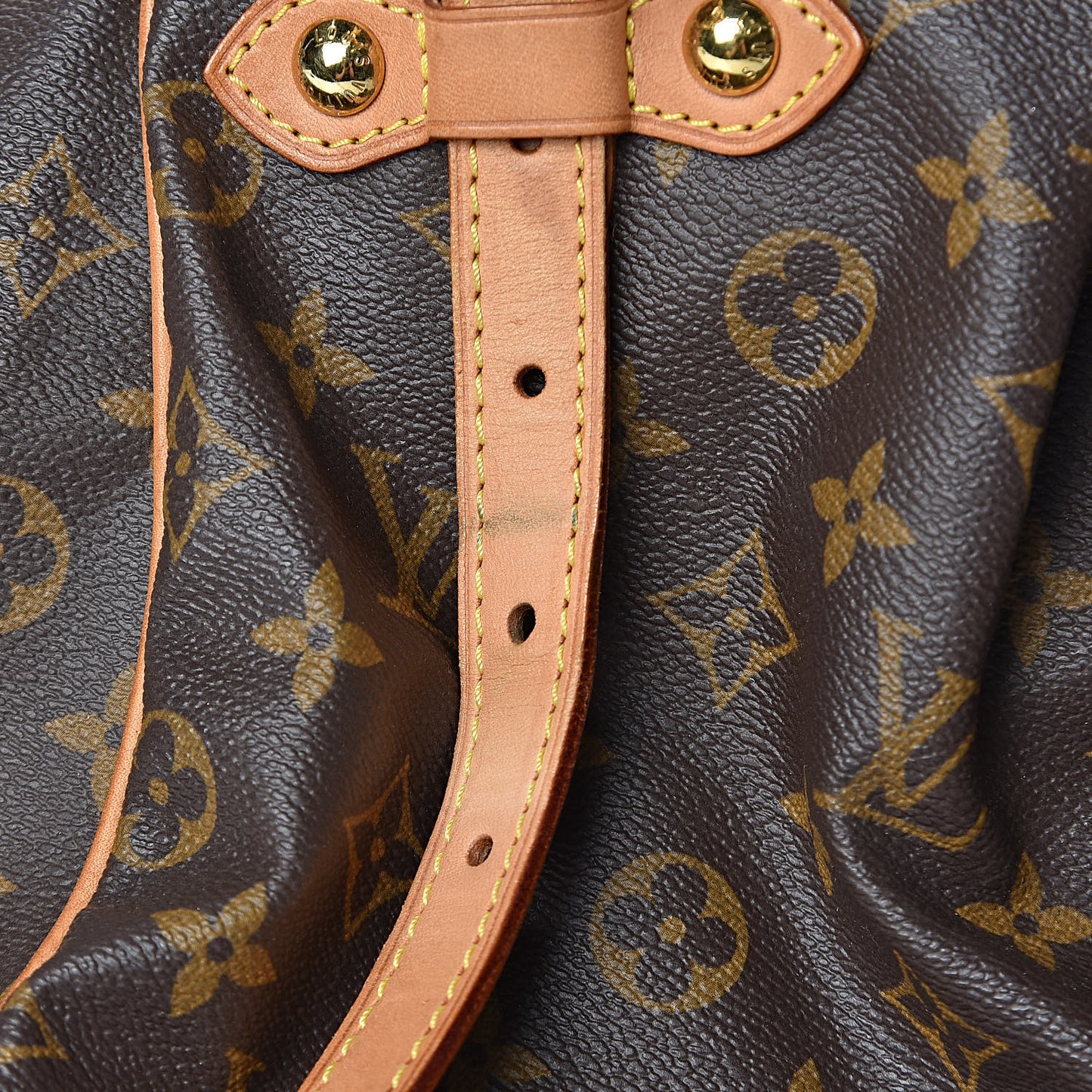 Monogram Tivoli GM