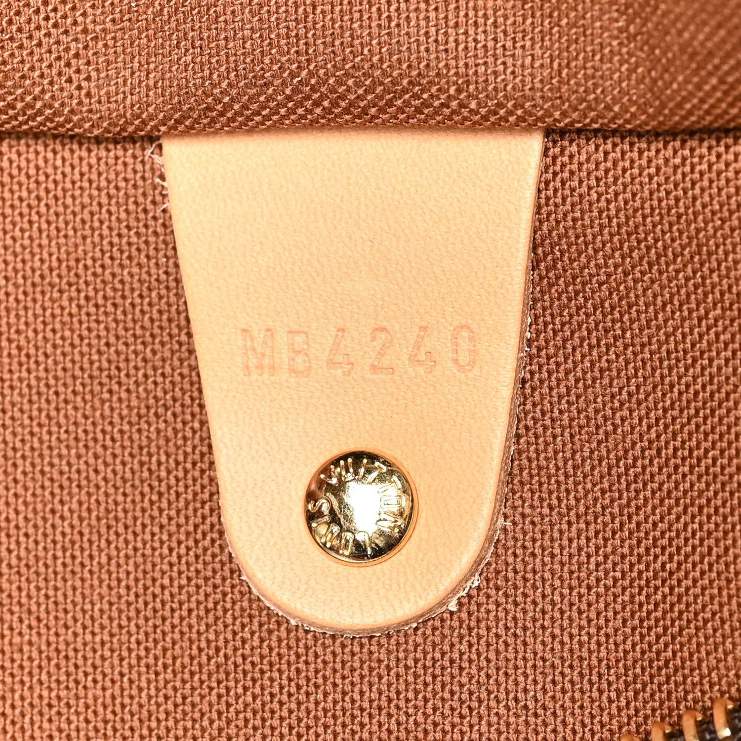 Louis Vuitton Monogram Game On Speedy Bandouliere 30 7 of 12