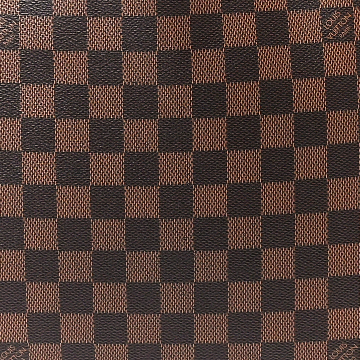 Damier Ebene Neo Neverfull GM