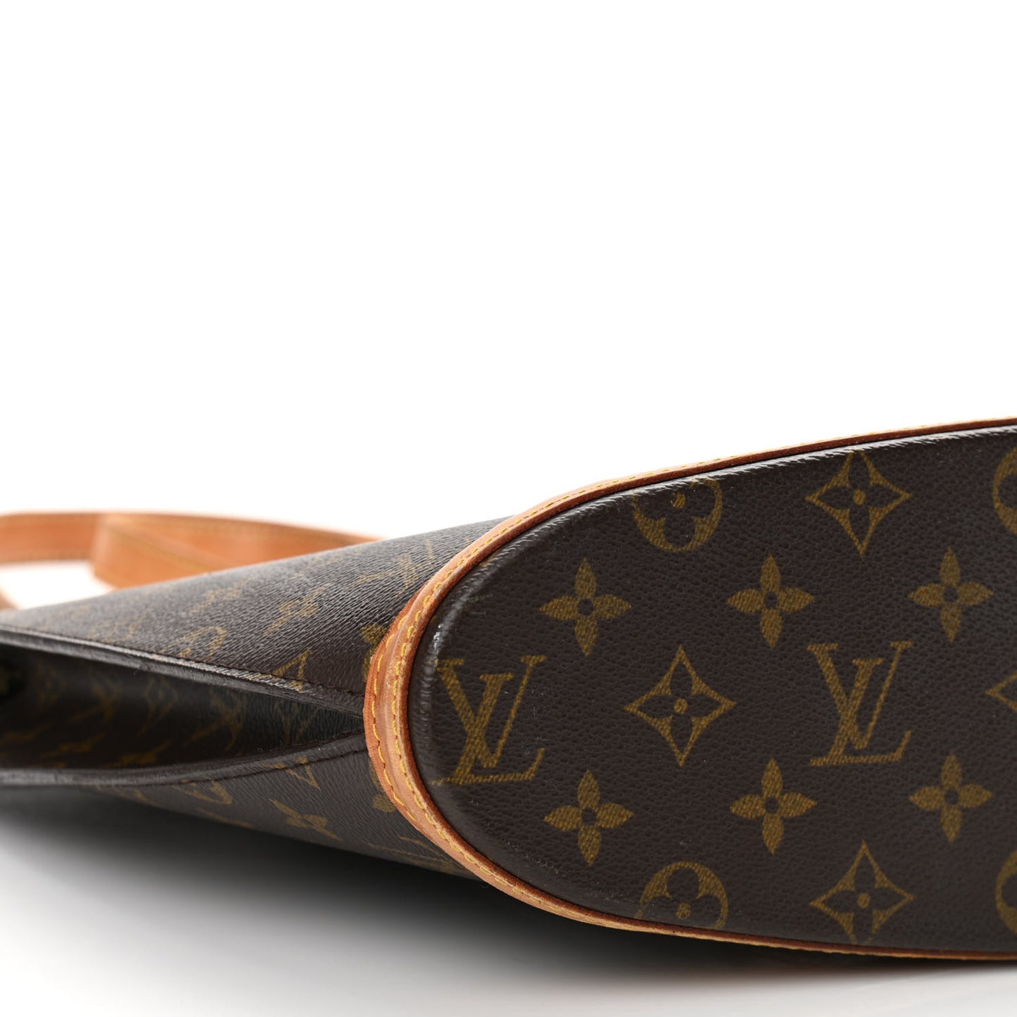 Monogram Babylone