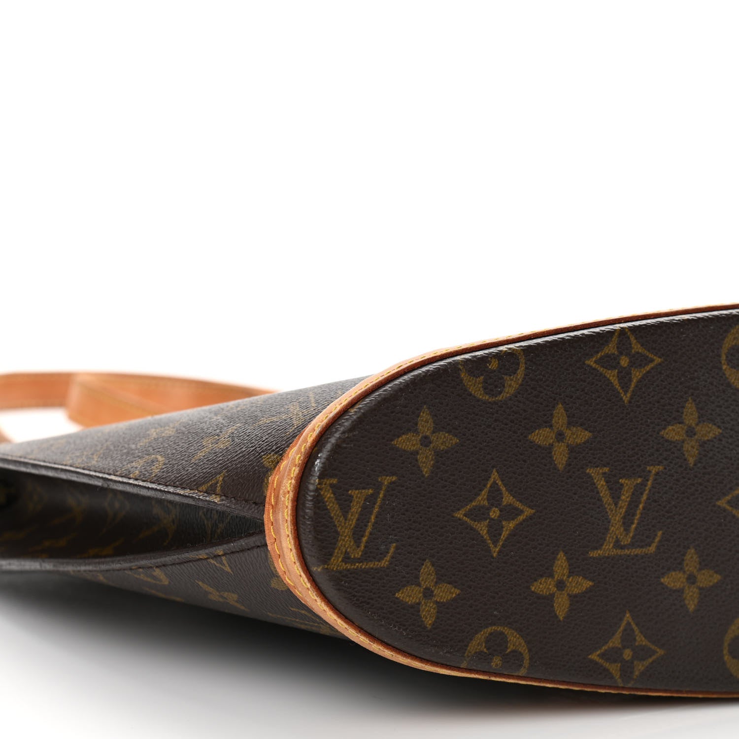 Louis Vuitton Monogram Babylone 8 of 13
