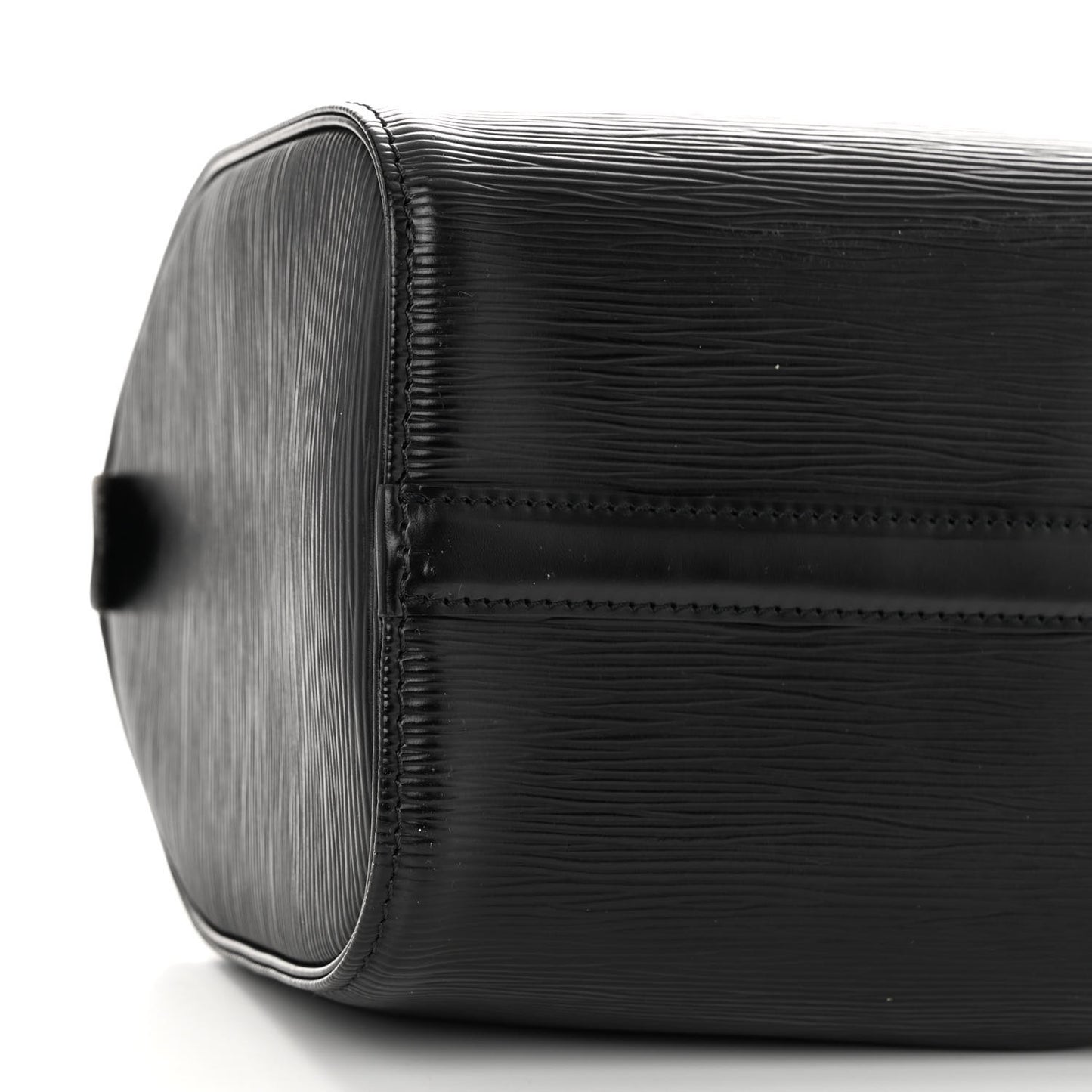 Epi Speedy 25 Black