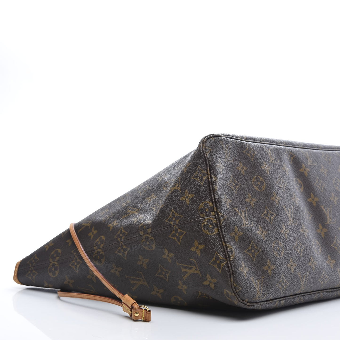 Monogram Neverfull GM