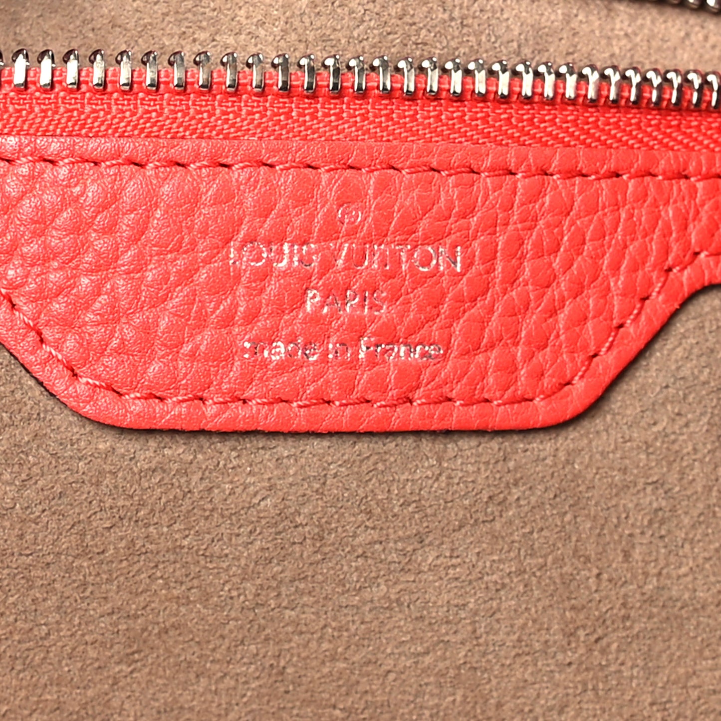 Mahina Selene PM Corail