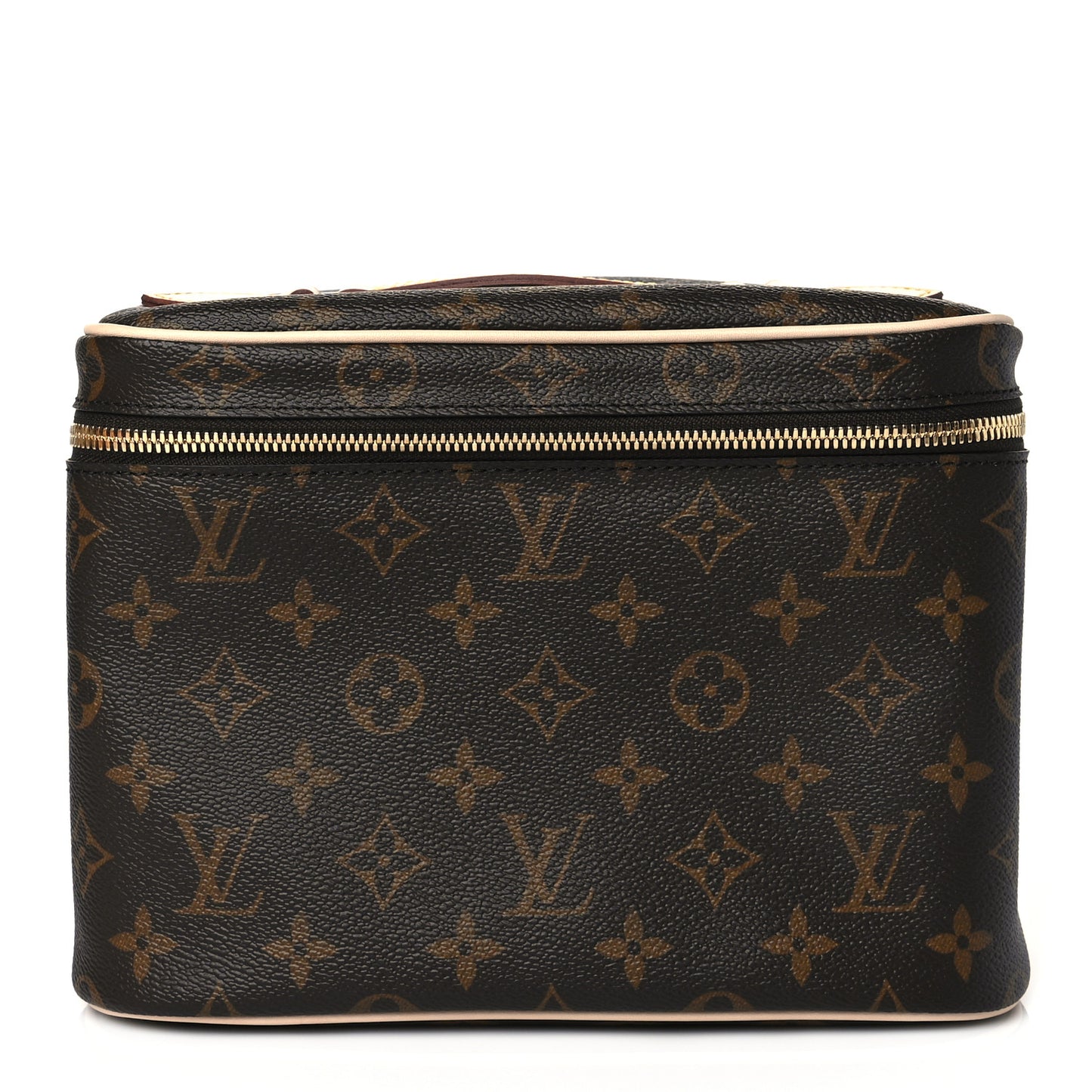 Monogram Nice BB