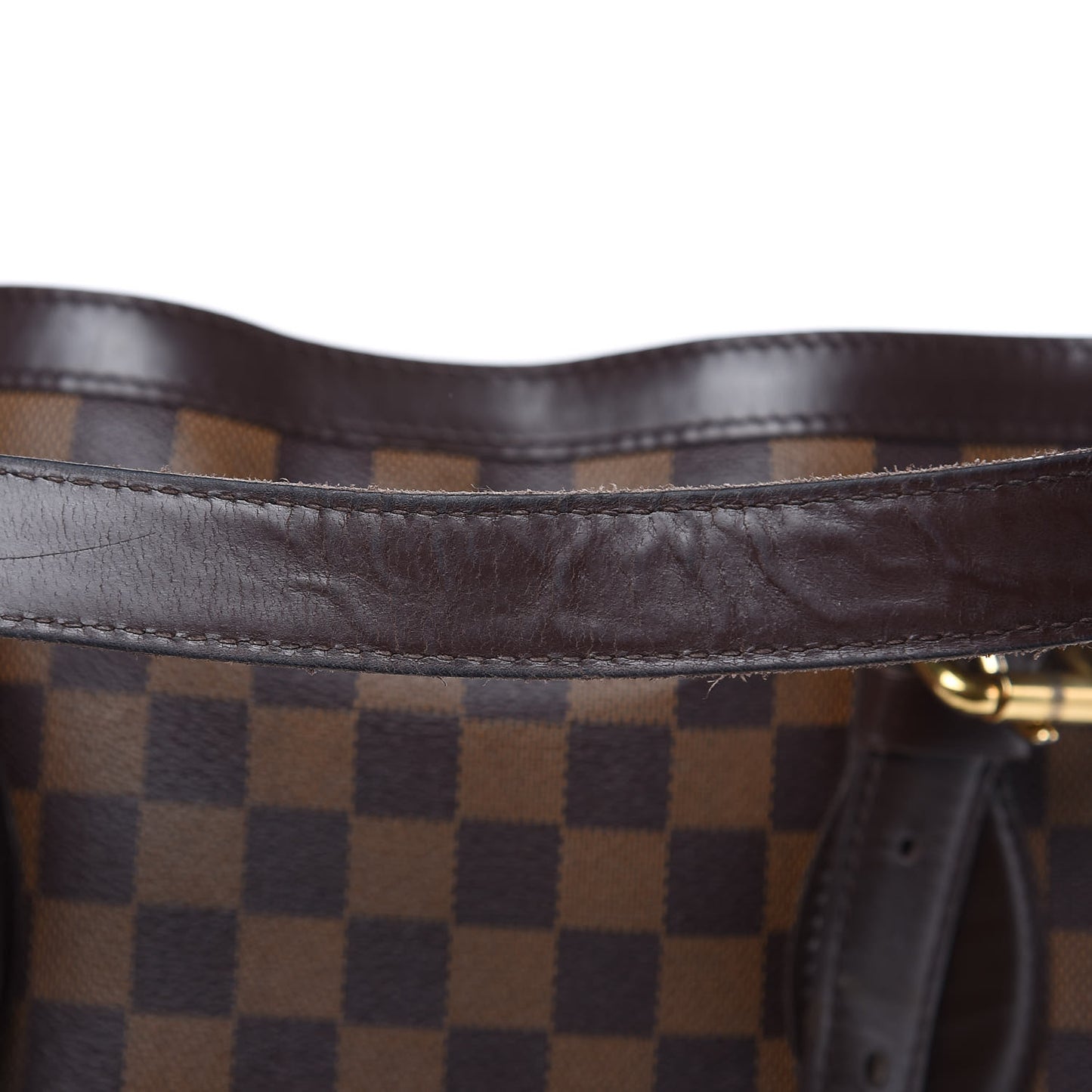 Damier Ebene Hampstead MM