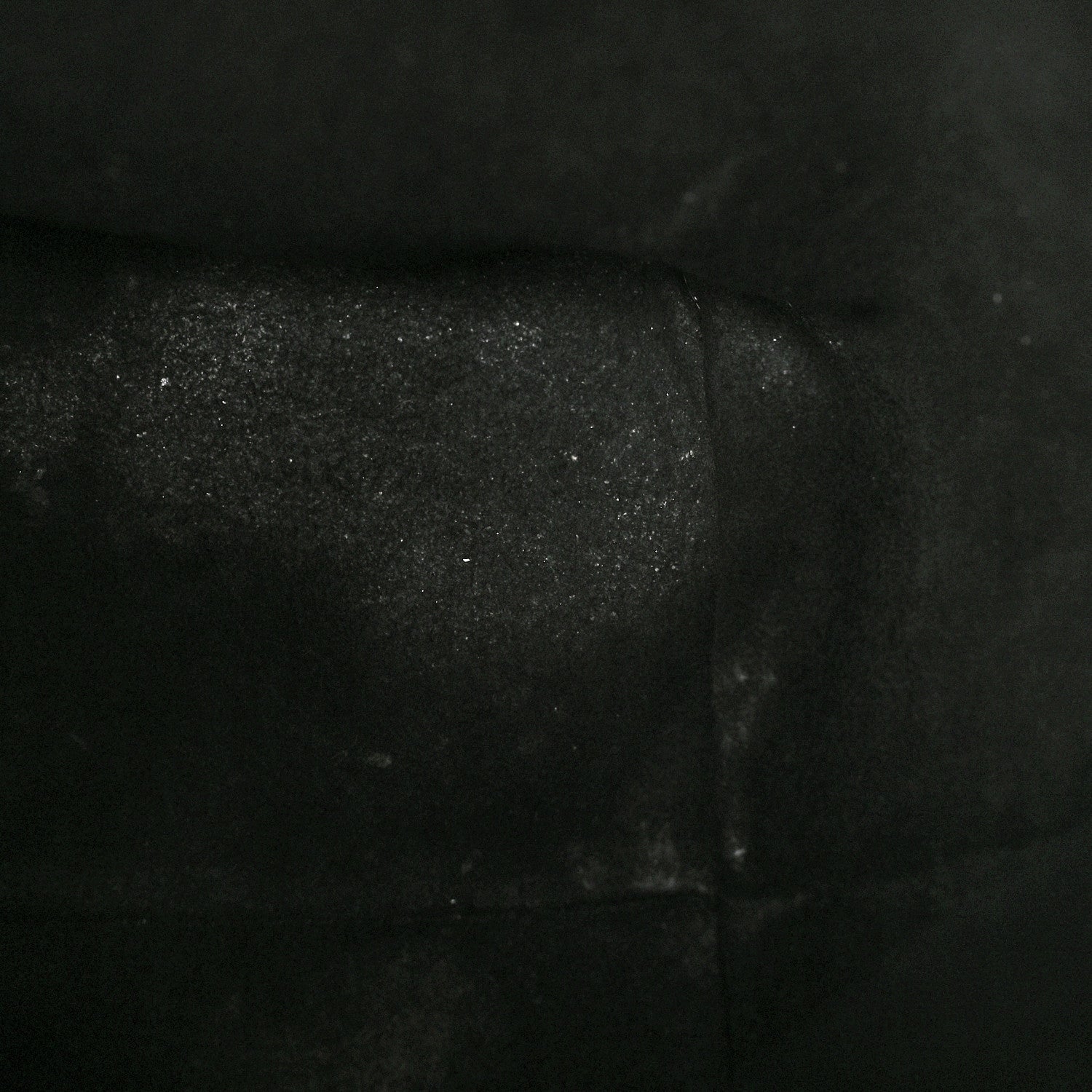 Louis Vuitton Empreinte Montsouris PM Black 13 of 13