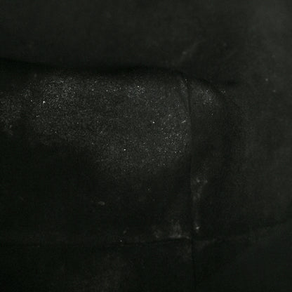 Louis Vuitton Empreinte Montsouris PM Black 13 of 13