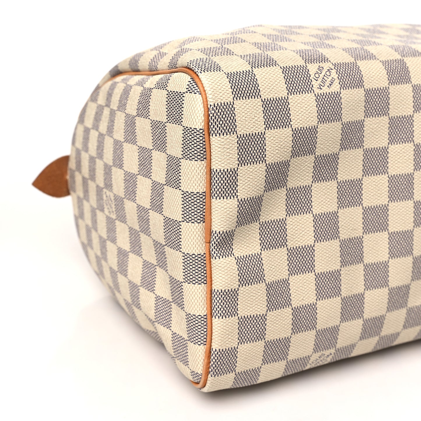 Damier Azur Speedy 30