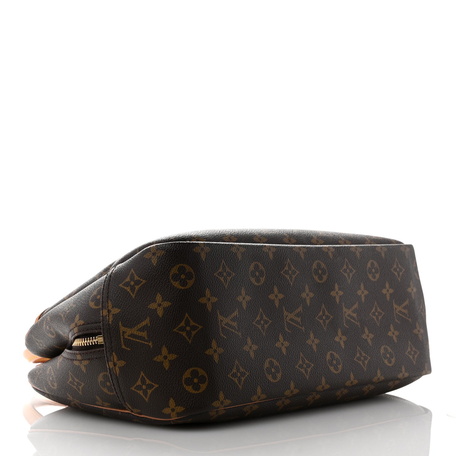 Louis Vuitton Monogram Deauville 4 of 9