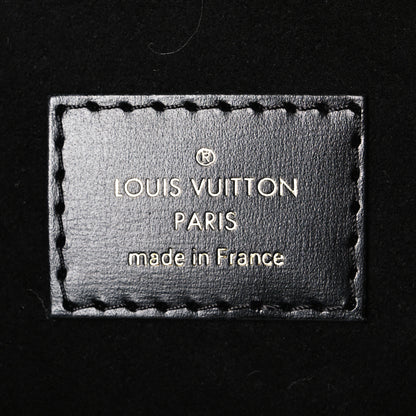 Louis Vuitton Reverse Monogram Pochette Metis 6 of 9