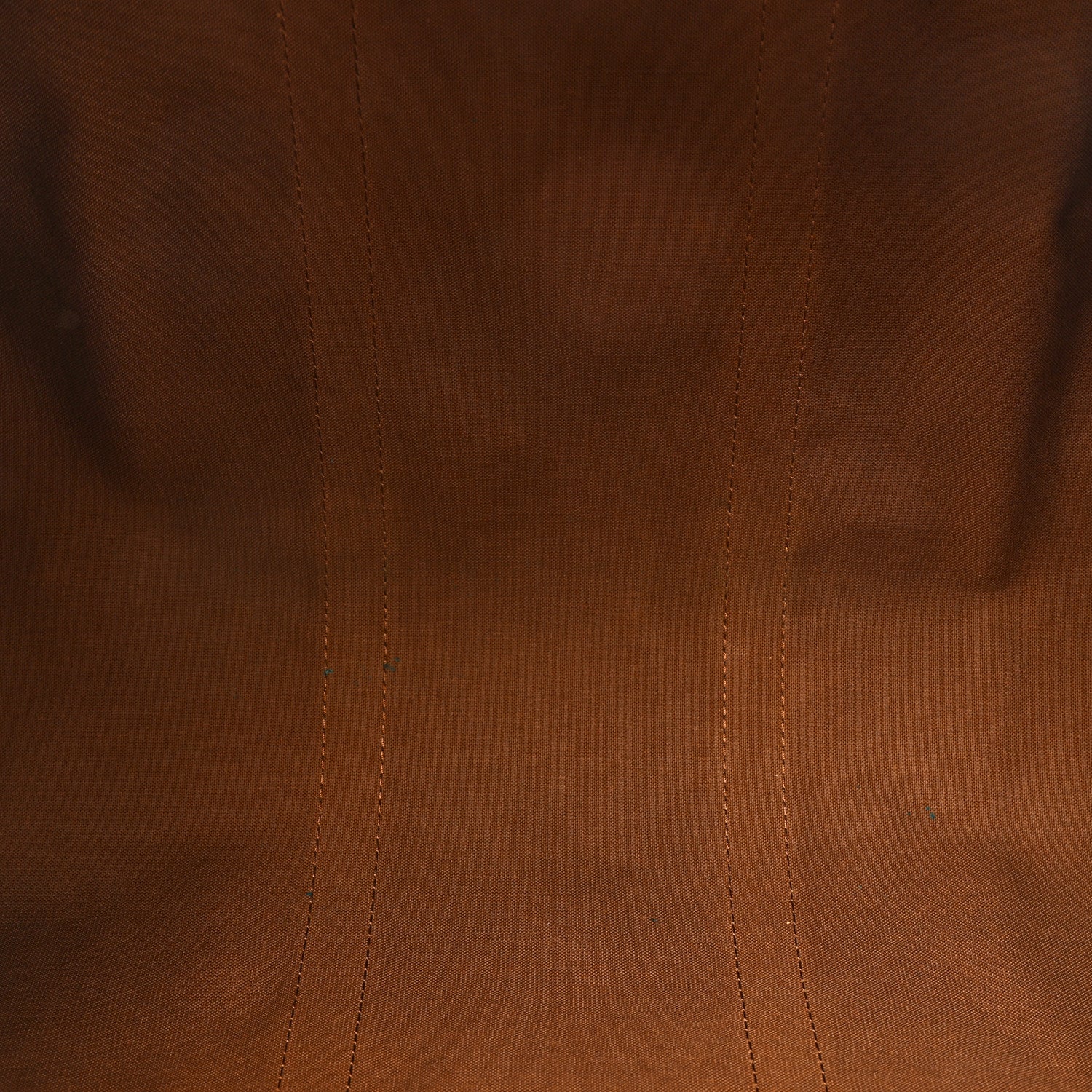 Louis Vuitton Monogram Keepall Bandouliere 55 5 of 21