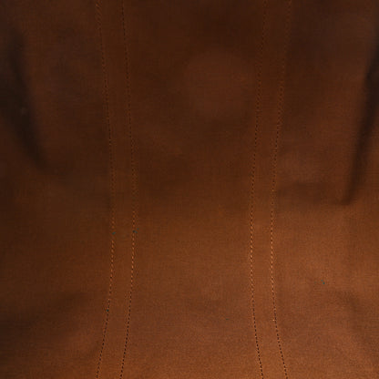 Louis Vuitton Monogram Keepall Bandouliere 55 5 of 21