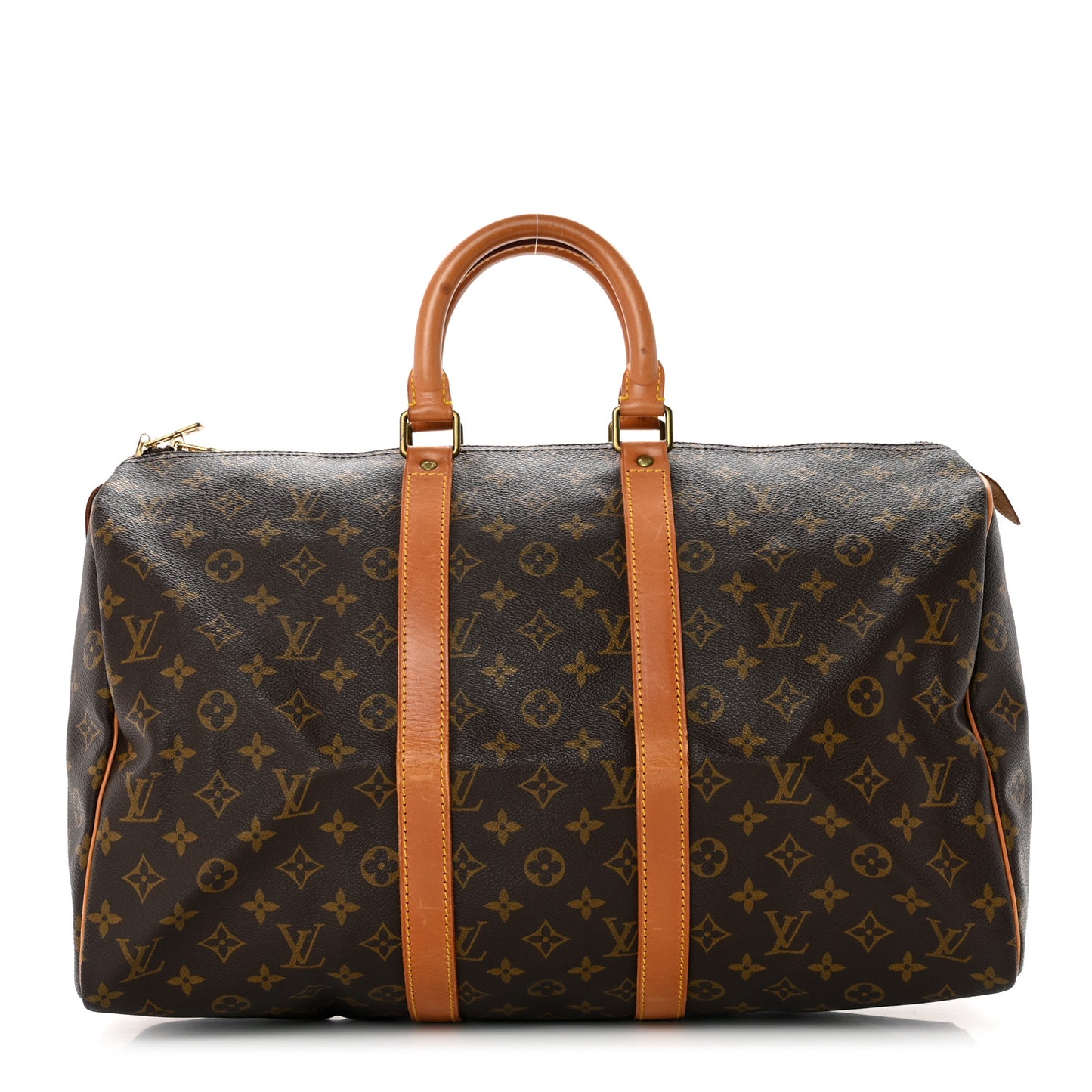Monogram Keepall 45