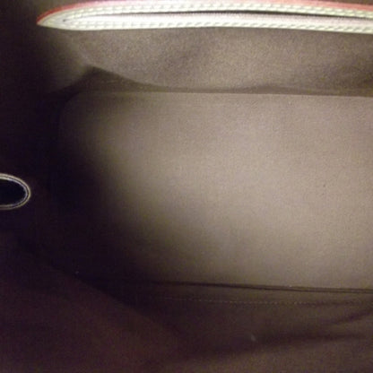 Louis Vuitton Monogram Alma 8 of 13