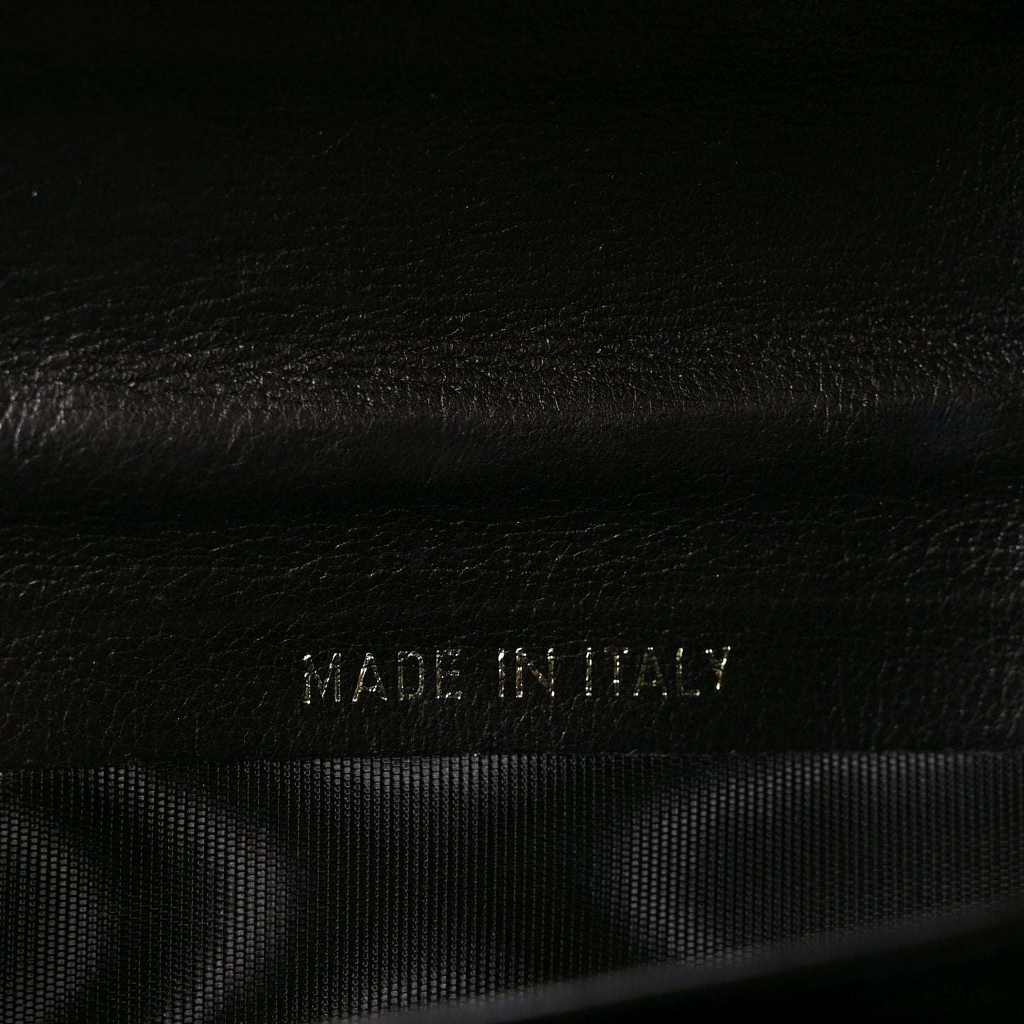 Caviar Timeless CC French Wallet Black