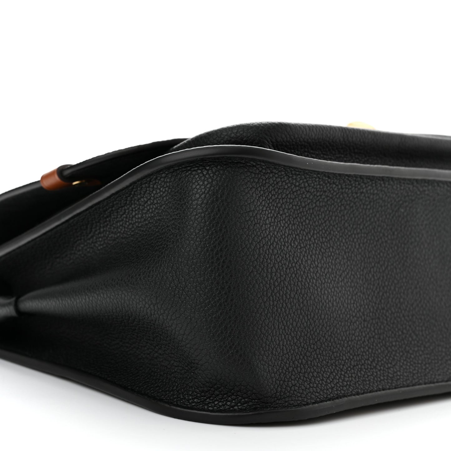 Monogram Vaugirard Black