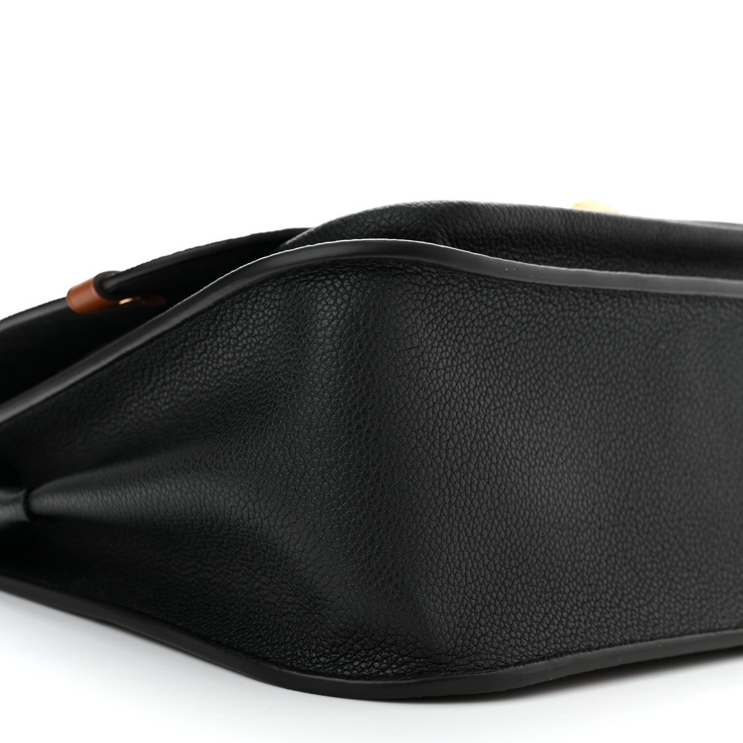 Louis Vuitton Monogram Vaugirard Black 8 of 9