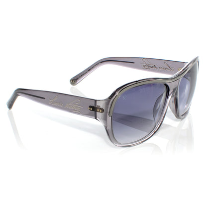 Louis Vuitton Lotus Sunglasses 2 of 6