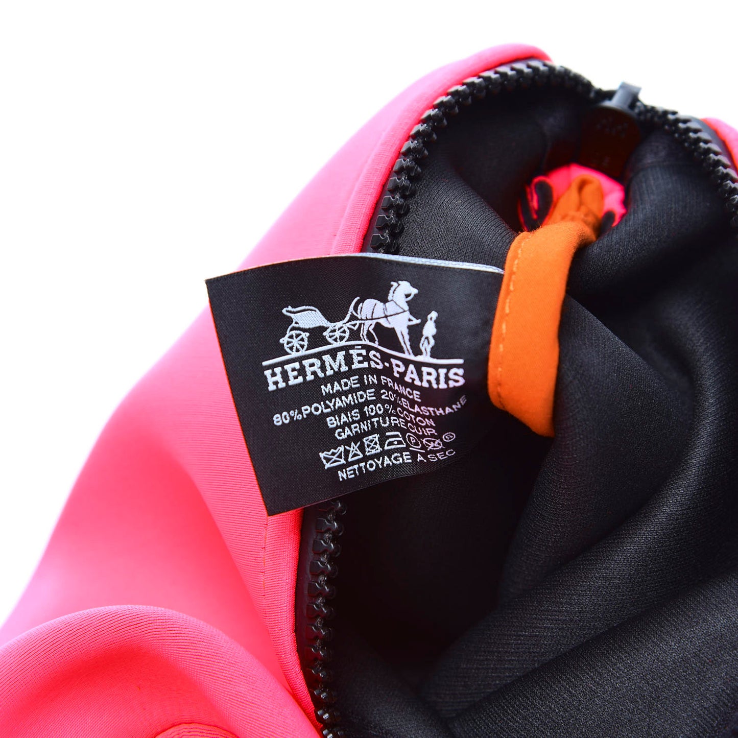 Neoprene Small Neobain Case Bubble Gum