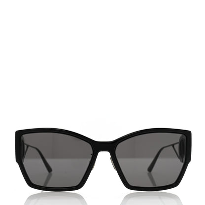 Christian Dior Rectangular 30 Montaigne 1 S2U Sunglasses 2 of 7