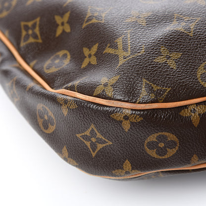 Louis Vuitton Monogram Odeon GM 14 of 16