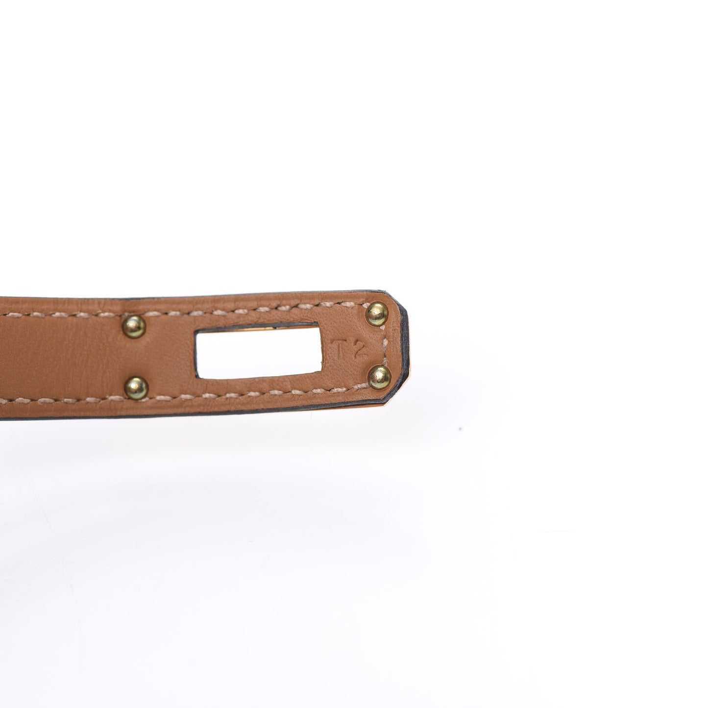 Box Kelly Double Tour Bracelet T2 Black