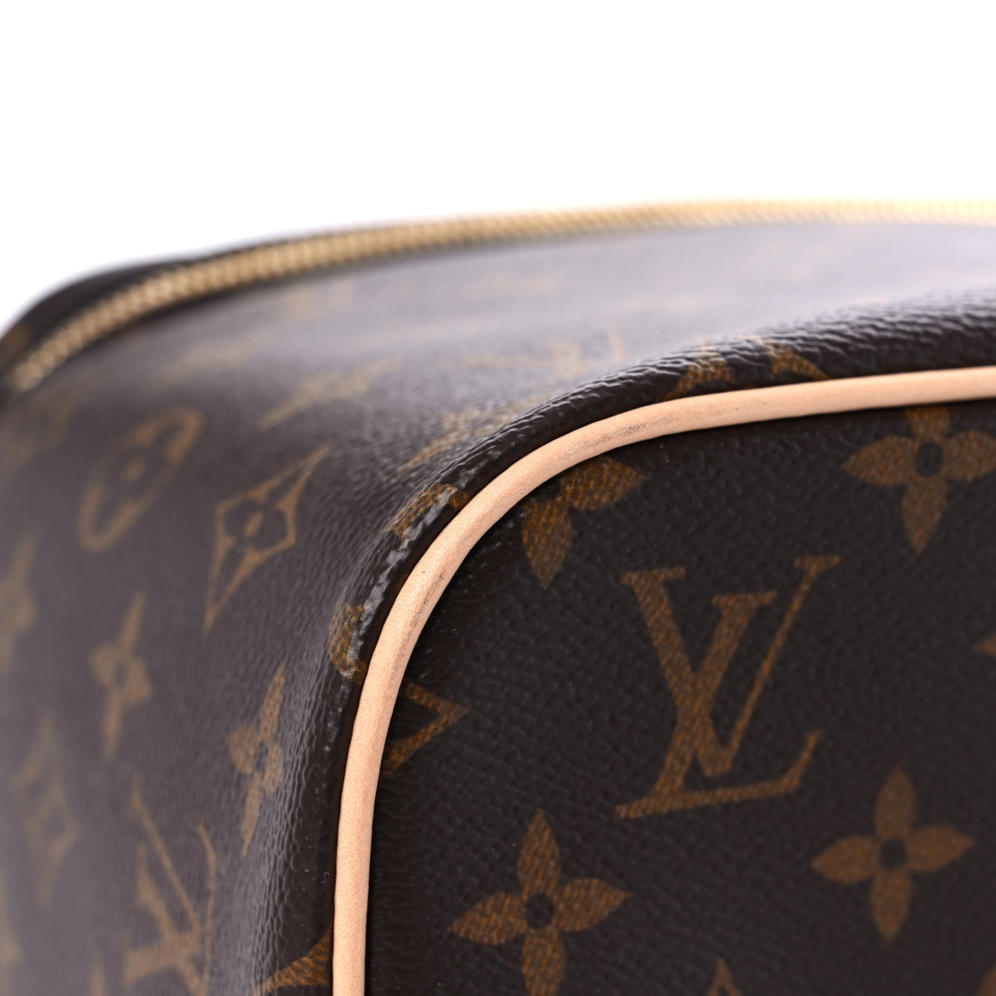 Monogram Nice BB