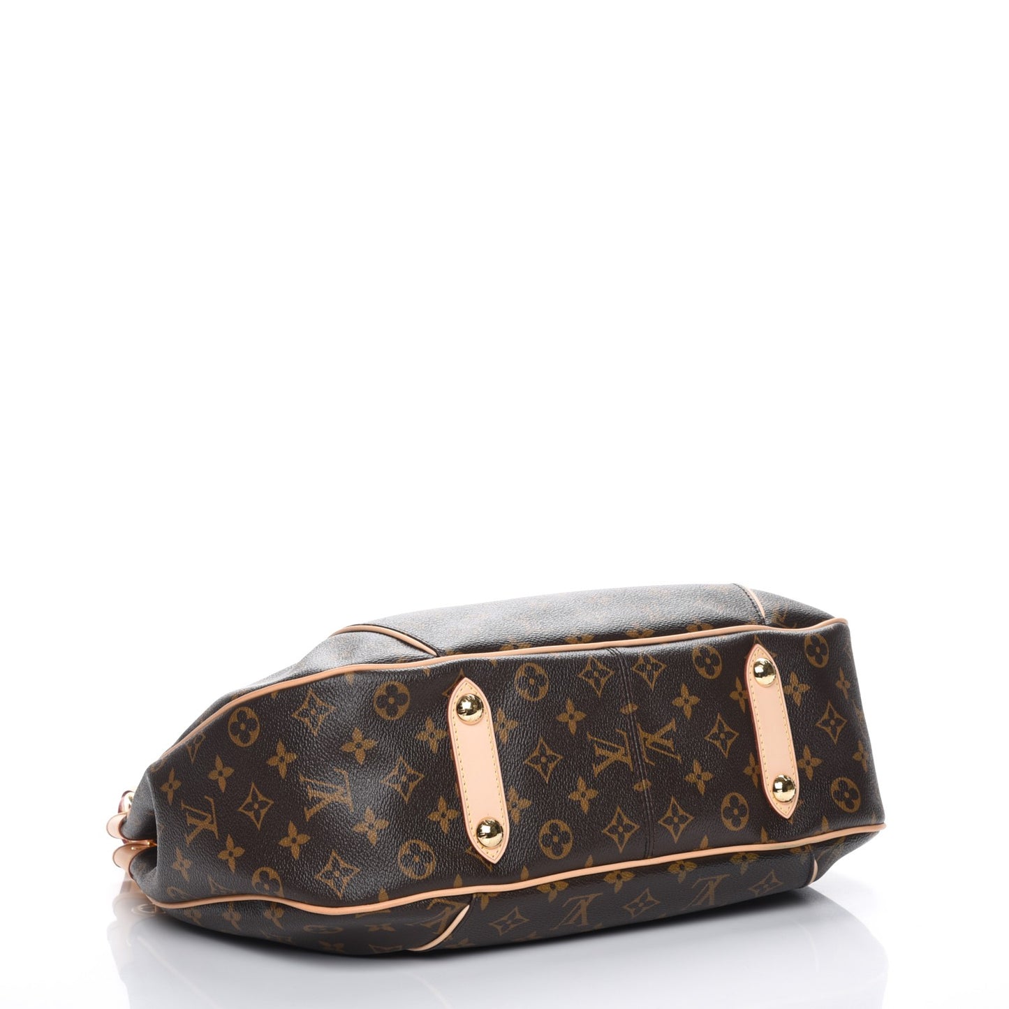 Monogram Galliera PM