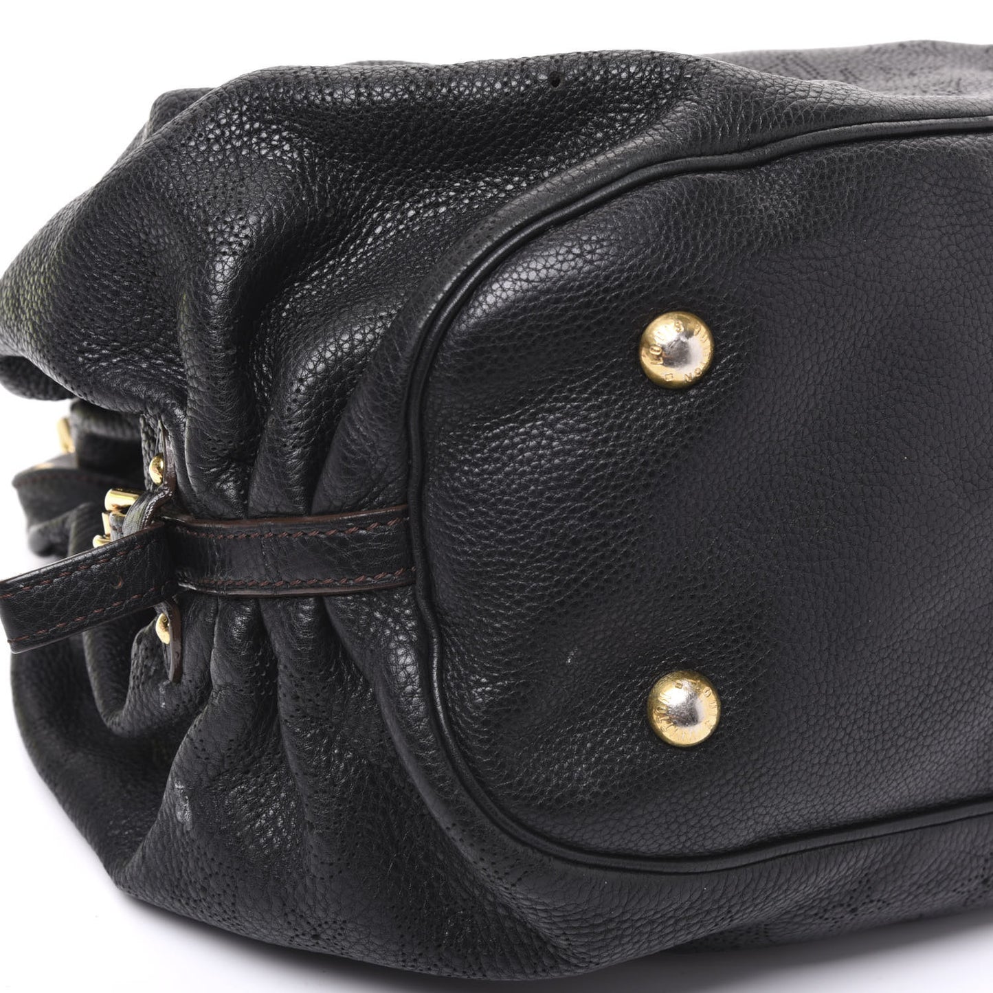 Mahina XL Black