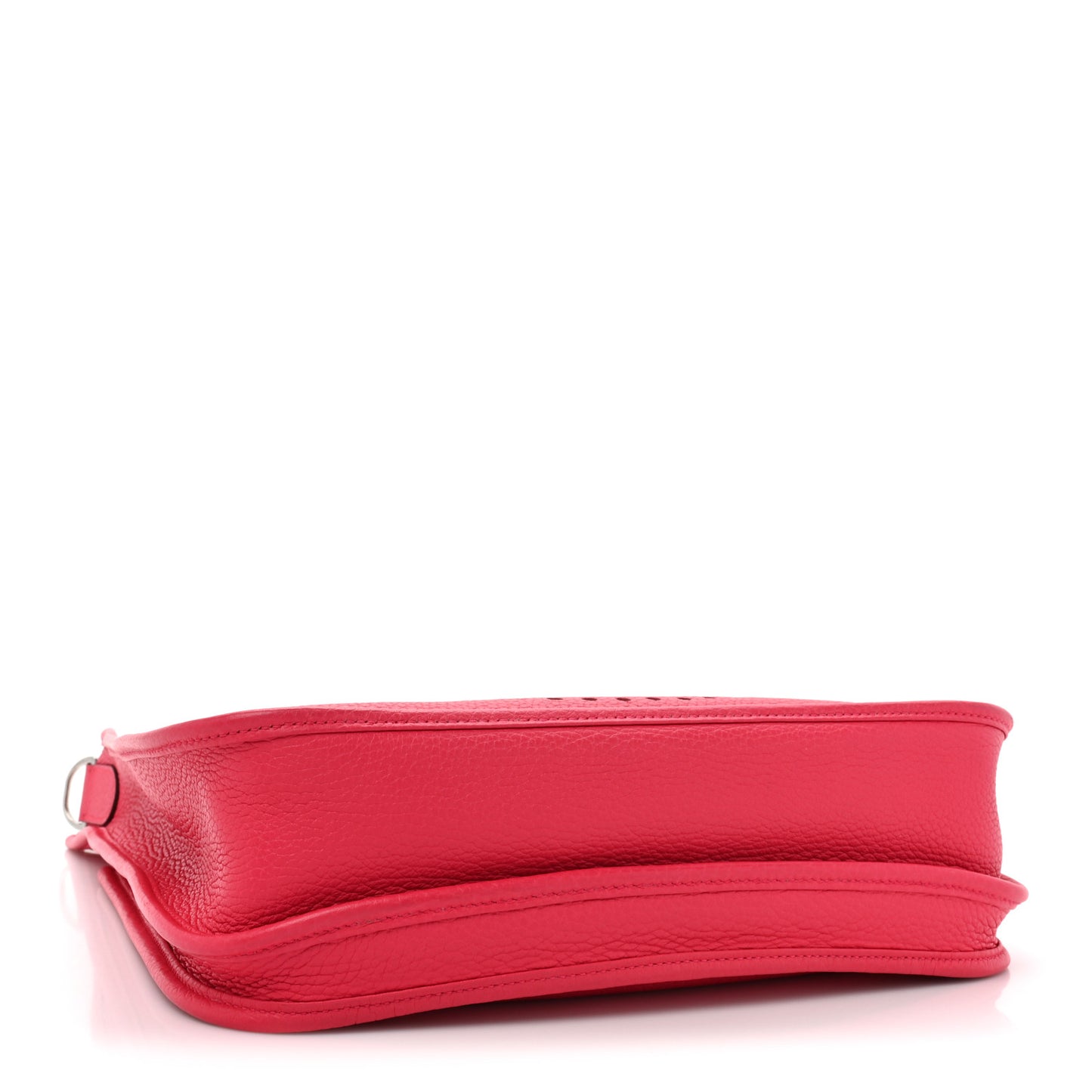 Taurillon Clemence Evelyne III PM Rose Extreme