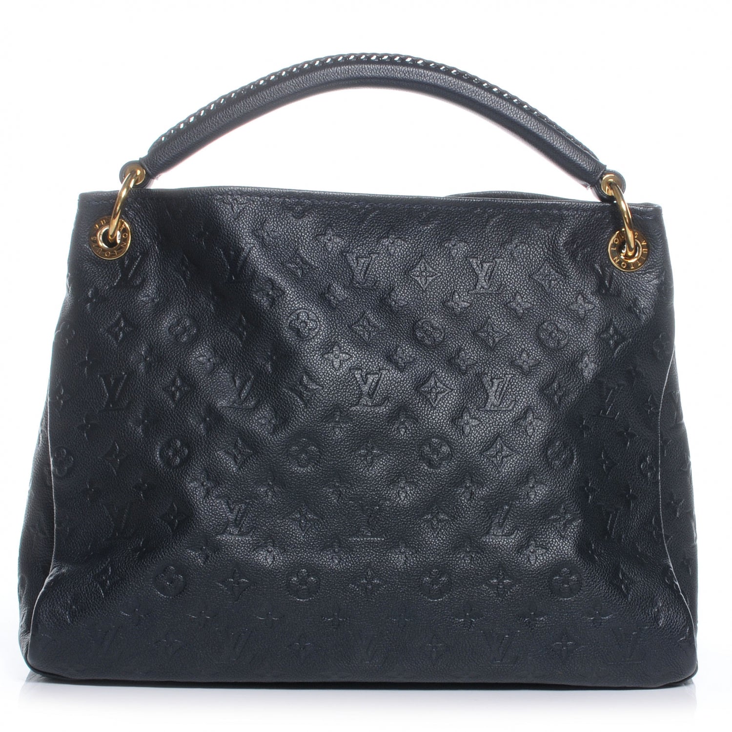 Louis Vuitton Empreinte Artsy MM Infini 1 of 7