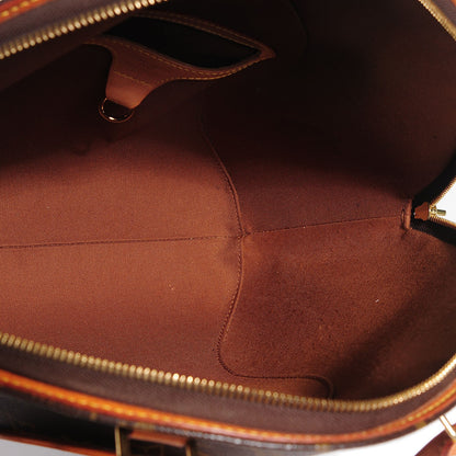 Louis Vuitton Monogram Ellipse MM 5 of 7