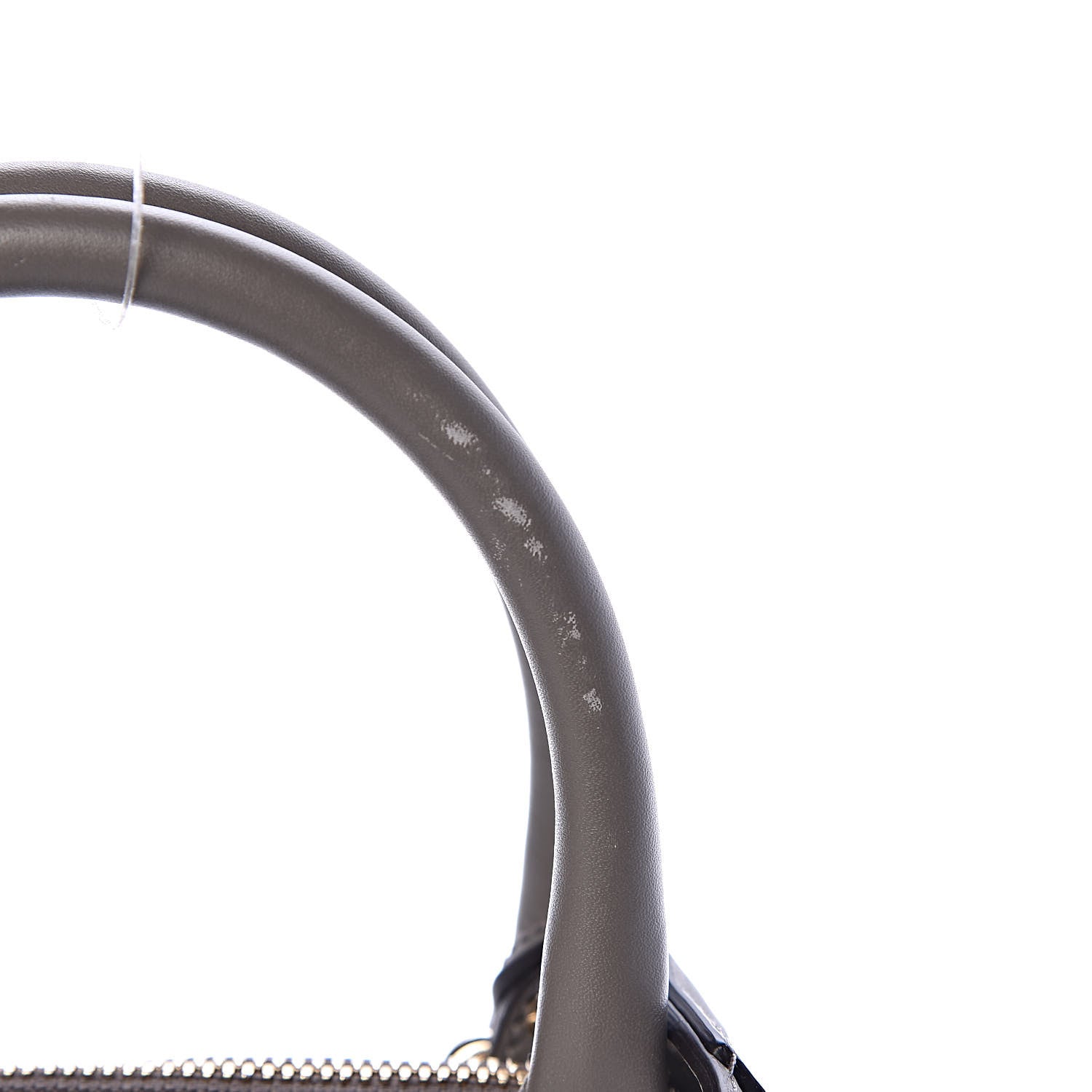 Gucci Microguccissima Mini Dome Bag Loess 13 of 13