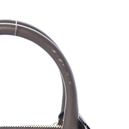 Gucci Microguccissima Mini Dome Bag Loess 13 of 13