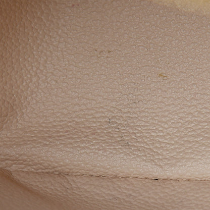 Louis Vuitton Monogram Spontini 16 of 16