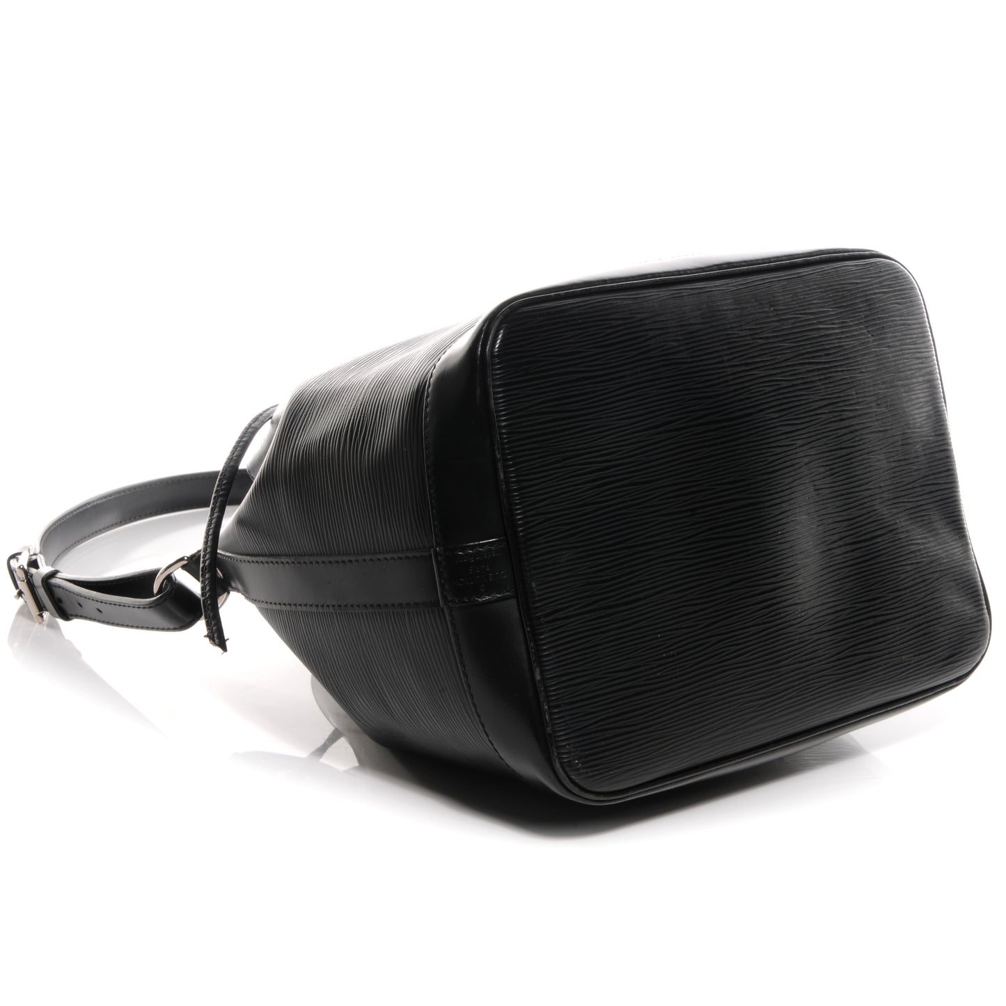 Epi Petit Noe Black