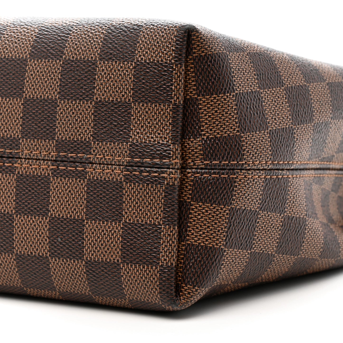 Damier Ebene Graceful PM