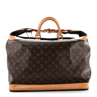 Louis Vuitton Monogram Cruiser 45 1 of 14