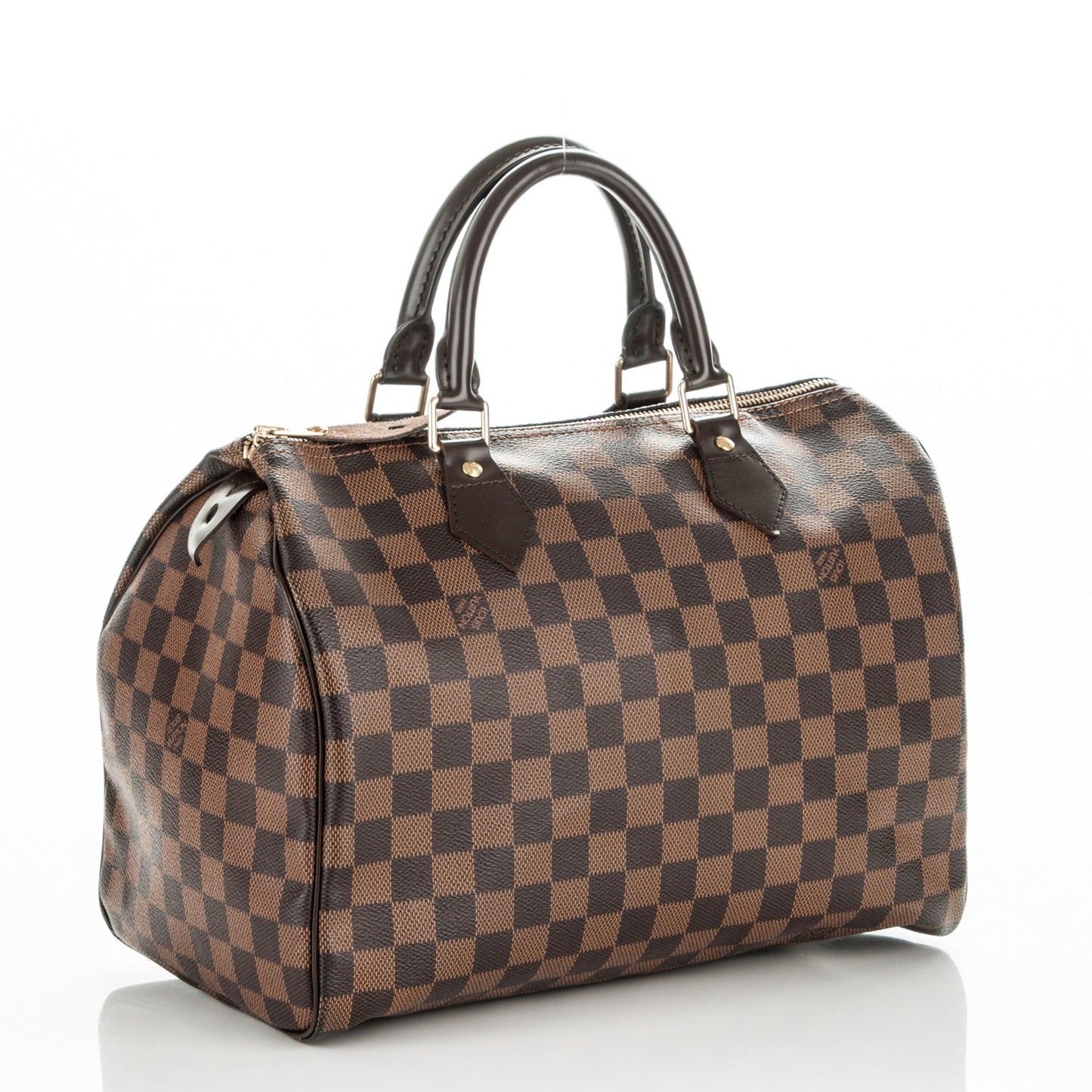 Damier Ebene Speedy 30