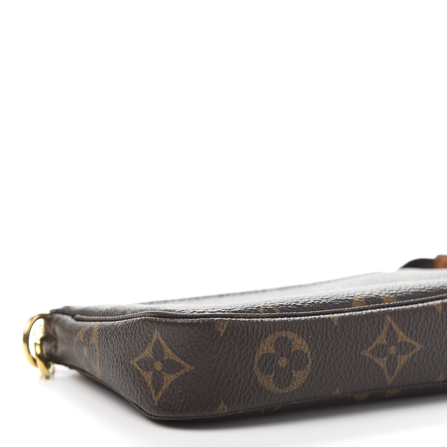 Monogram Mini Pochette Accessories