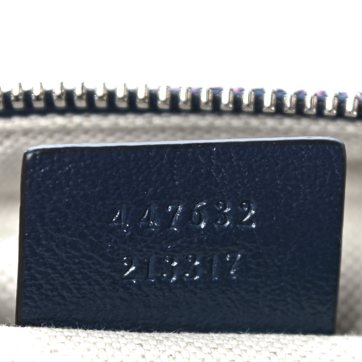 Monogram Multicolor Matelasse Diagonal Small GG Marmont Chain Shoulder Bag Red Blue Yellow Green Pink